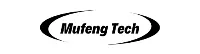 MufengTech logo